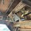 1999-wilson-48'-image-25