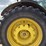 2021-john-deere-6155r-image-35