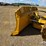 john-deere-10-image-37
