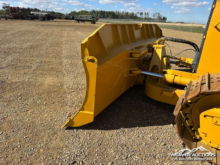 john-deere-10-image-37