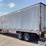 1995-lufkin-ta-image-7
