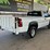 2005-chevrolet-silverado-2500hd-image-7