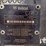 bobcat-e35i-image-5
