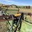 powder-river-hydraulic-calf-table-image-11