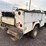 1997-dodge-ram-3500-image-9