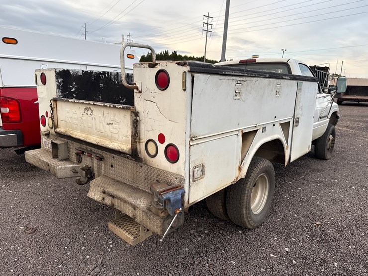 1997-dodge-ram-3500-image-9
