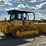 john-deere-10-image-3