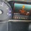 2012-ford-f250-image-48