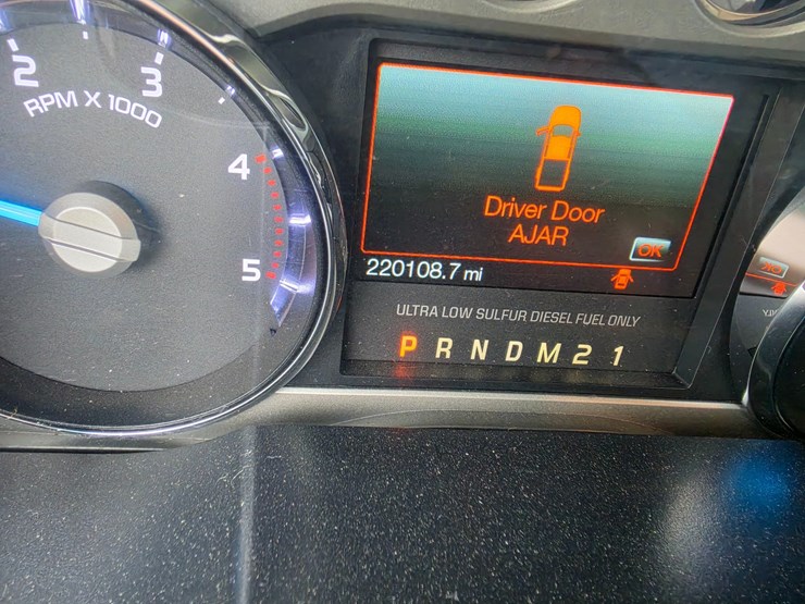 2012-ford-f250-image-48