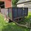 #8705-•-tandem-axle-dump-wagon-image-9