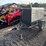 #2076-•-lincoln-vantage-549-welder-image-1