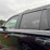 2015-chevrolet-tahoe-ltz-image-10