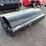#1053-•-60"-skid-steer-vibratory-roller-image-1