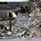 2013-kubota-rtv900-image-13