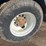 mack-rd688s-image-105