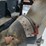 #9717-•-bosch-12"-compound-miter-saw-image-10