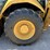 2019-caterpillar-420f2-it-image-8