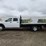 2020-ram-5500-laramie-image-5