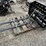 giyi-60"-side-shift-pallet-forks-image-3