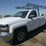 2016-chevrolet-1500-image-1
