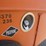 2001-ford-f450-image-14