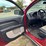 2009-dodge-journey-image-30