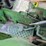 john-deere-2440-image-21