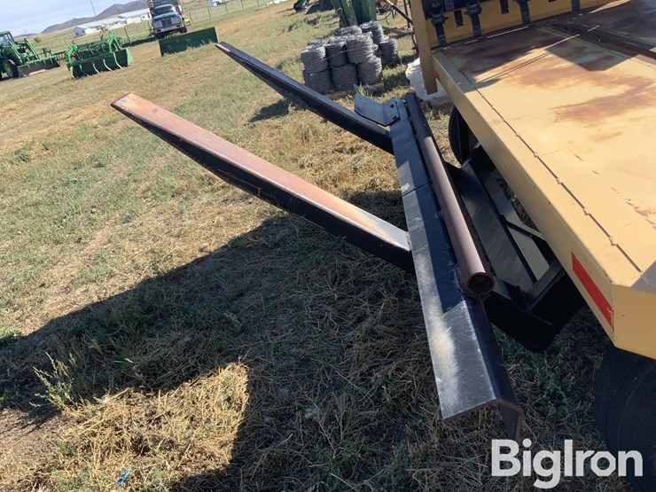 tube-line-boss-ii-bale-processor-image-10