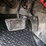 dodge-3500-image-25