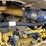 2018-caterpillar-d6t-lgp-image-78