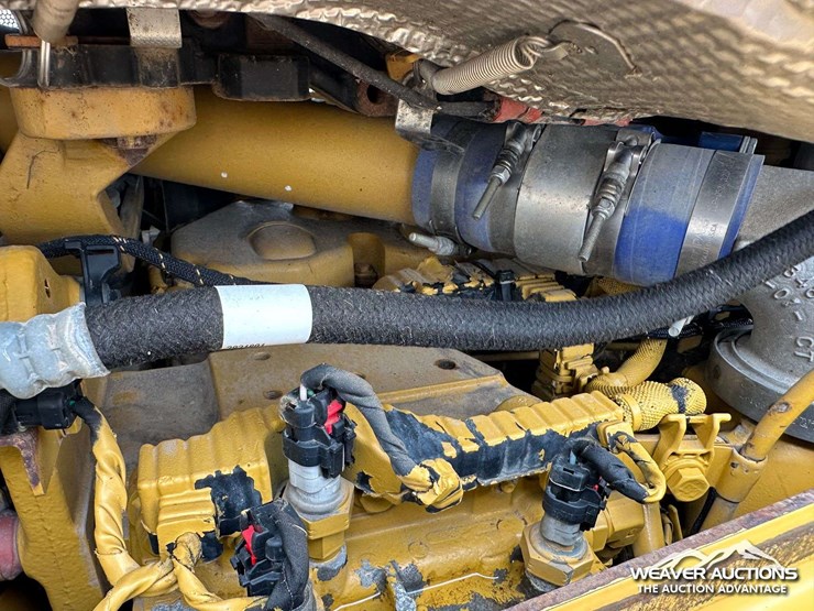 2018-caterpillar-d6t-lgp-image-78