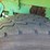#3410-•-1974-oshkosh-p2025-1e1-plow-truck-image-65