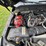 2012-ford-f250-image-31