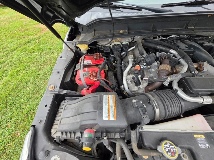 2012-ford-f250-image-31