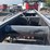 mack-rd688s-image-72