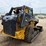 2024-deere-331g-image-4
