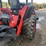 2019-kubota-l47-image-16