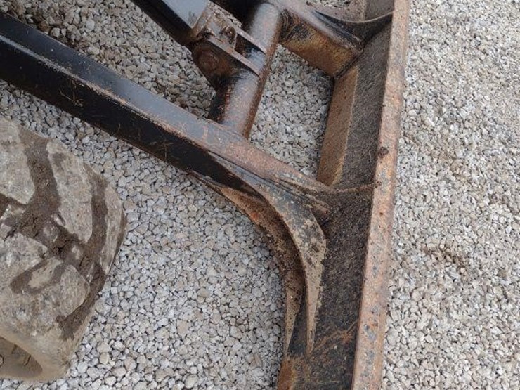 2016-deere-35g-image-19