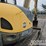 2008-neuson-8003-image-12