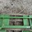 skid-steer-to-jd-50c-carrier-adaptor-image-1