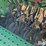 john-deere-bd1113-image-14