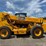jcb-506c-image-5