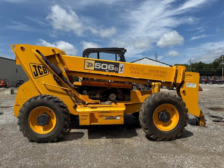 jcb-506c-image-5