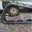 2015-bobcat-t450-image-13
