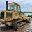caterpillar-953-image-6