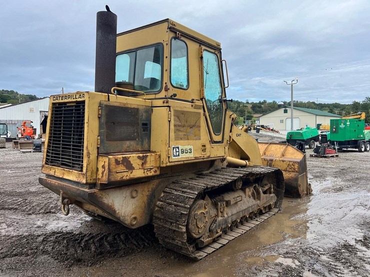 caterpillar-953-image-6
