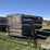 1994-pro-western-t/a-gooseneck-livestock-trailer-image-5