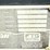 #2077-•-2017-rotair-toable-air-compressor-image-4