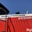 2018-massey-ferguson-wr9960-image-19