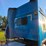 2001-western-star-4964ex-image-23